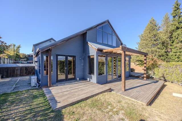 137 Plantation Road Wanaka_2