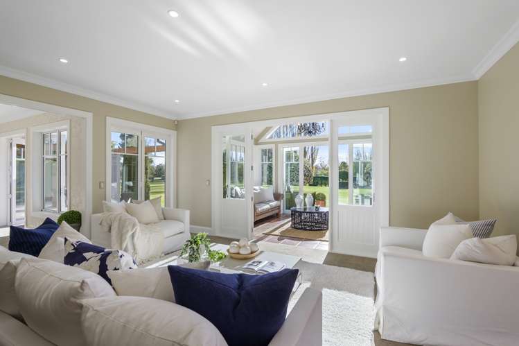 657 Marshland Road Styx_14