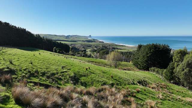 1529 Otahome Road Otahome_2