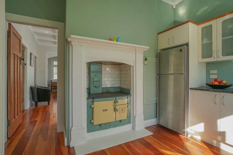 116a Lynwood Road New Lynn_4