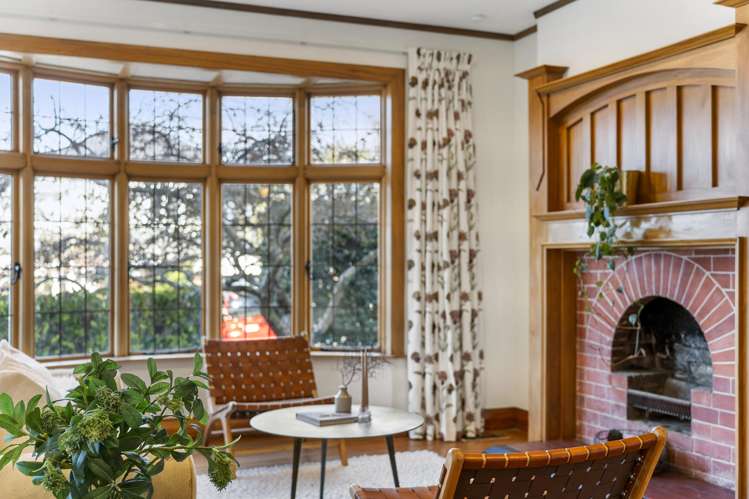 46 Rawhiti Terrace Kelburn_7