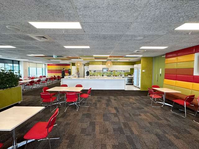 101 Carlton Gore Road Newmarket_1