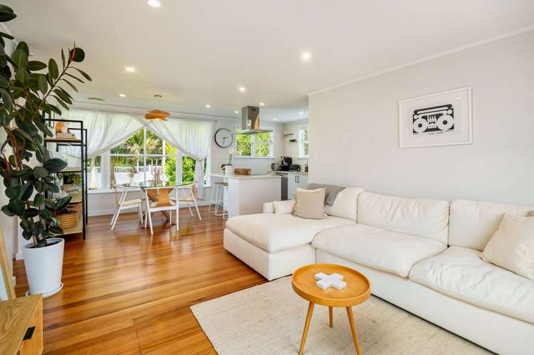 45 Taramea Street Avondale_8