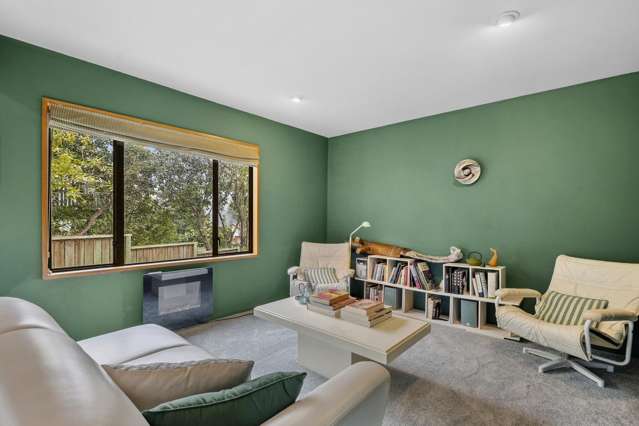 14a Beta Street Belleknowes_1