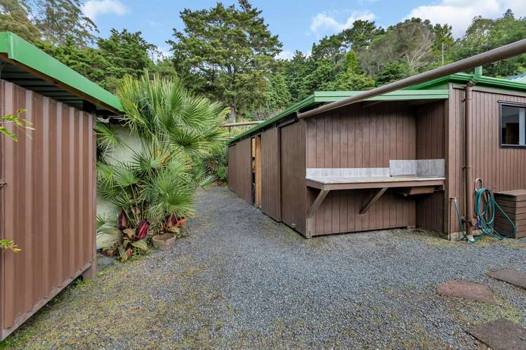 79 Grahamtown Road Onerahi_55