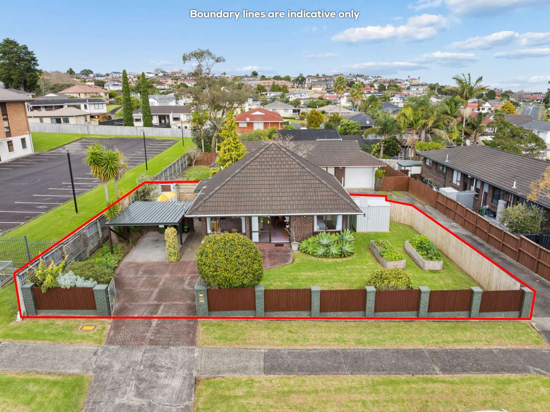 1/545 Pakuranga Road Howick_0