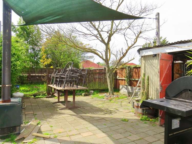 20 Tirangi Street Hei Hei_10