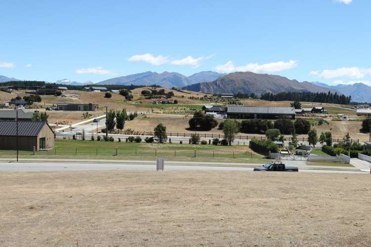 7 Hidden Hills Drive Wanaka_5