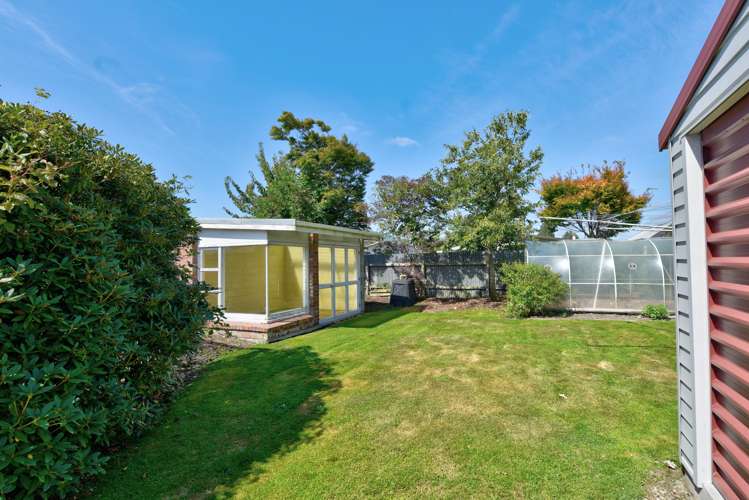 12 William Street Gore_23