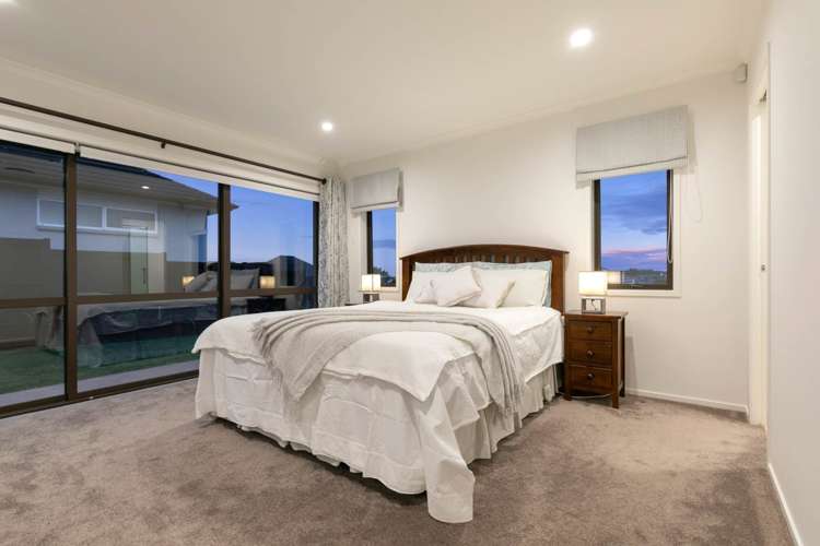 68 Manuel Road Silverdale_16