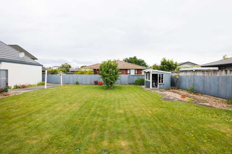 8 Martin Street Palmerston North Central_36