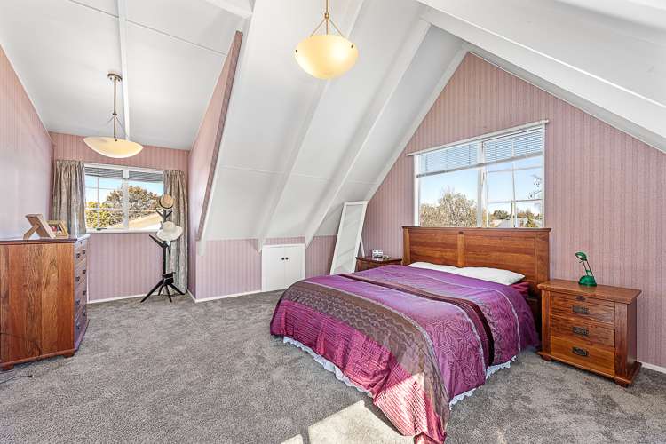 16a Lakings Road Springlands_11