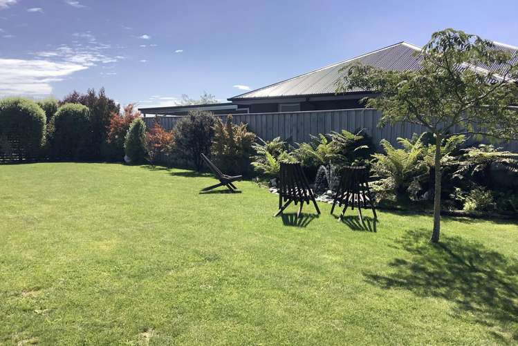 10 Rosewood Drive Amberley_19