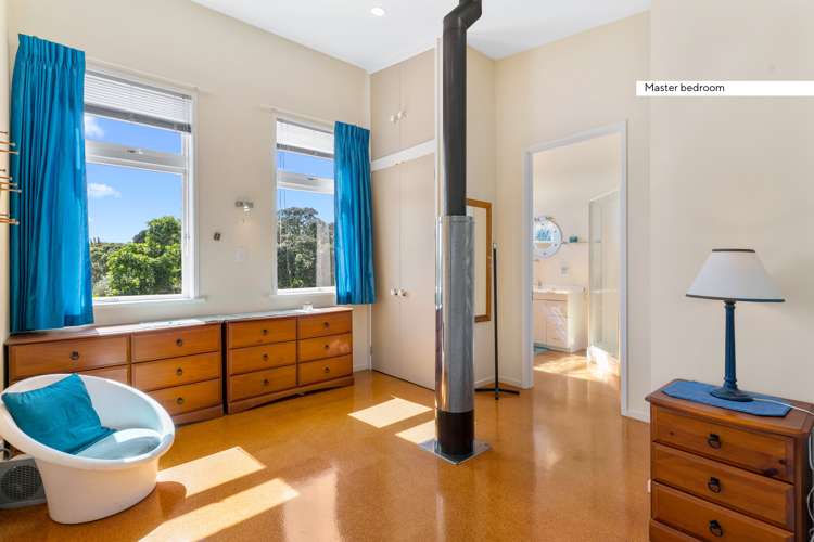 13 Black Swamp Road Mangawhai_22