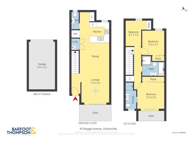40 Nugget Avenue Hobsonville_1