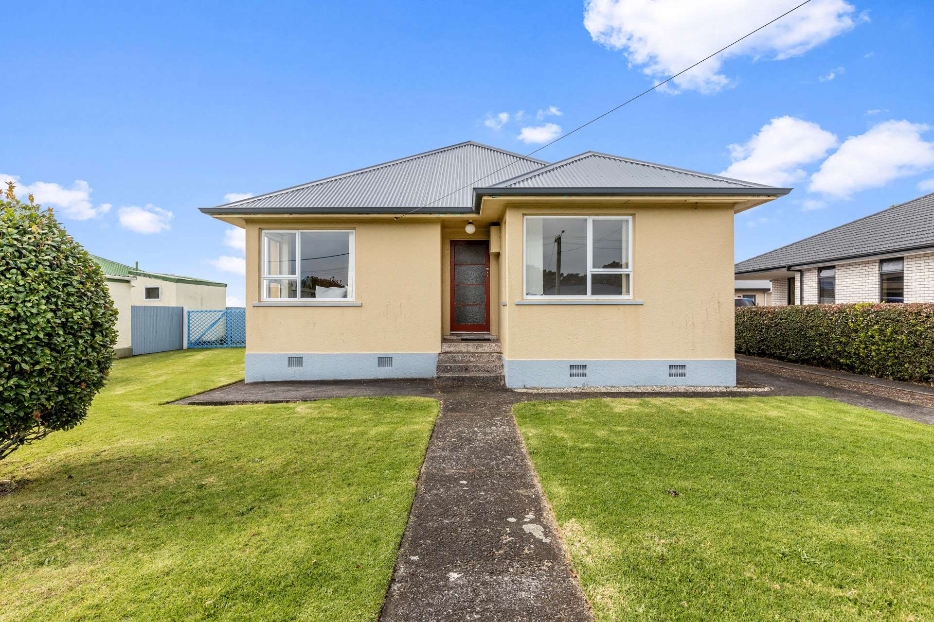 20 King Street Waitara_0