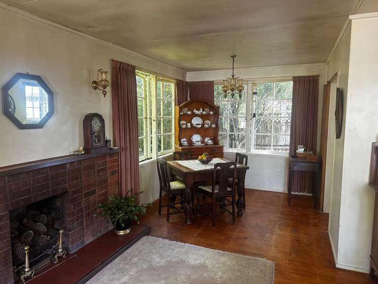 9 Springfield Street Forrest Hill_11