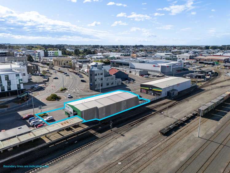 1 Liddel Street West Invercargill_11