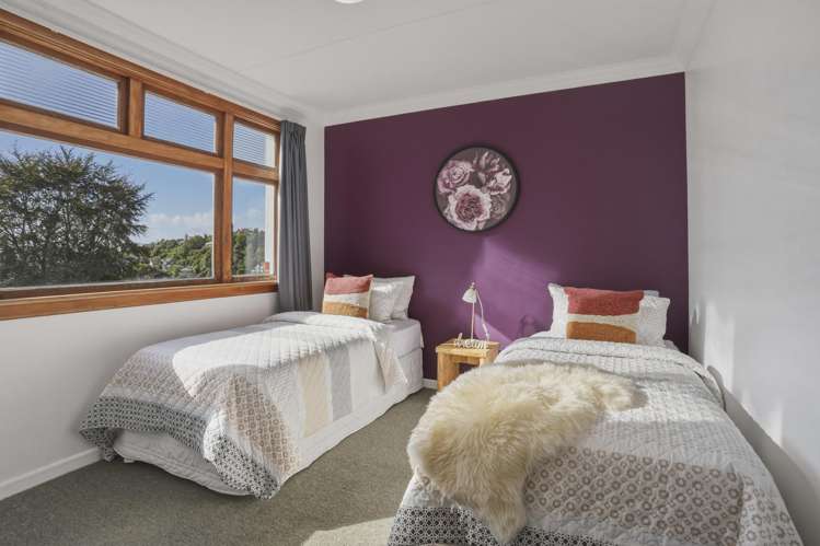 44 Peter Street Caversham_10