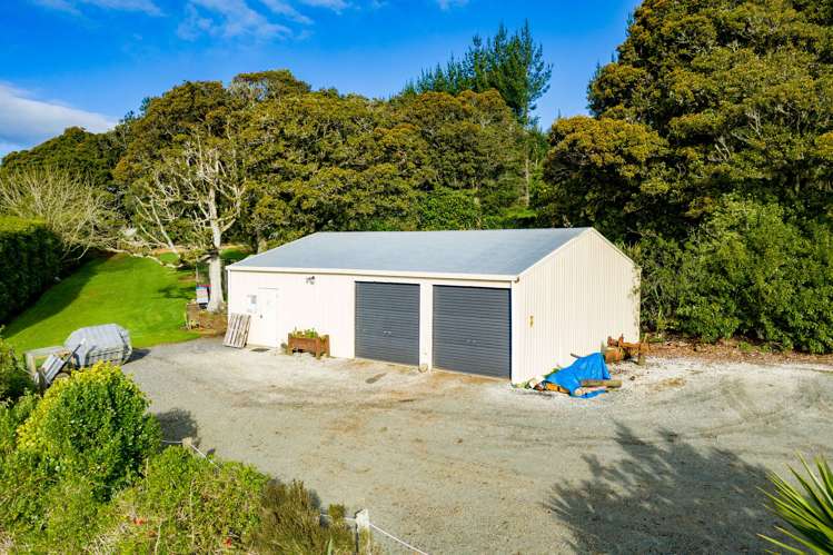 232 Simons Road Poroti_9