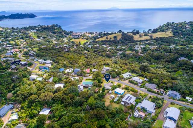 24 Victoria Road South Onetangi_1