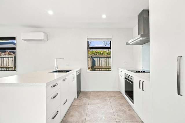 190a Condell Avenue Papanui_1