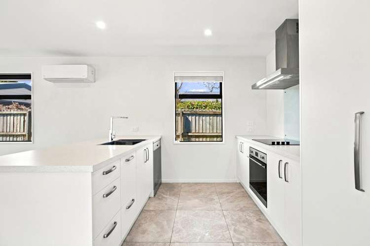 190a Condell Avenue_1
