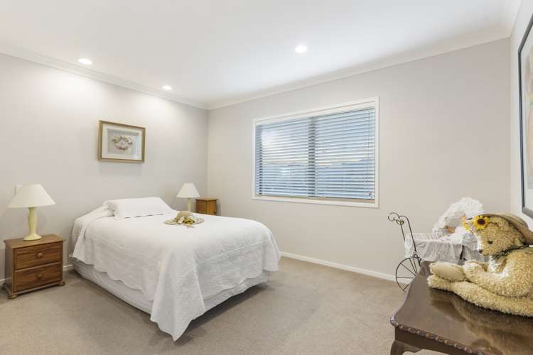 20 Parkland Rise Omokoroa_11