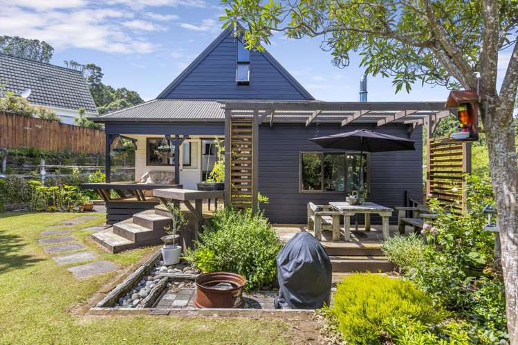 3 Lombardy Place Whalers Gate_27