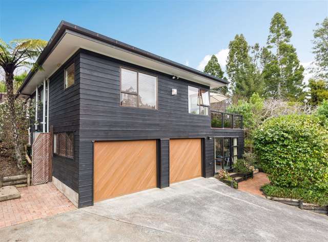 88 Daffodil Street Titirangi_1