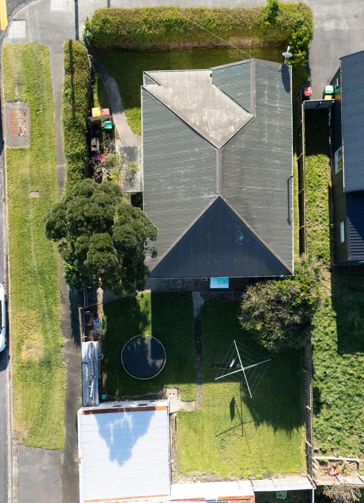 15 De Carle Street Saint Kilda_21