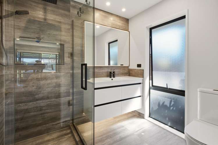 164 Dunns Crossing Road Rolleston_10