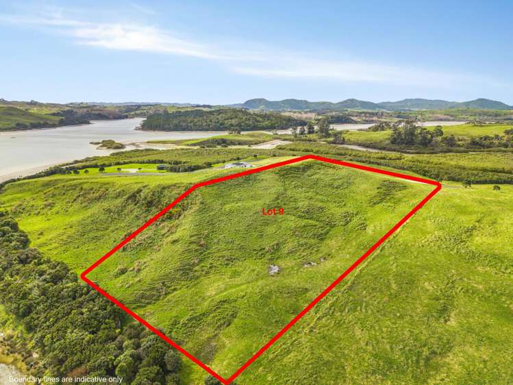 73 Hinamoki Drive Kaiwaka_2