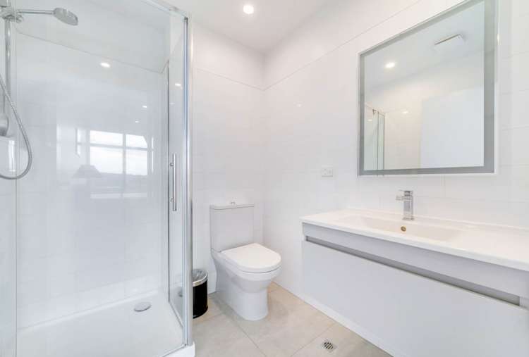 803/770A Great South Road Manukau Central_11