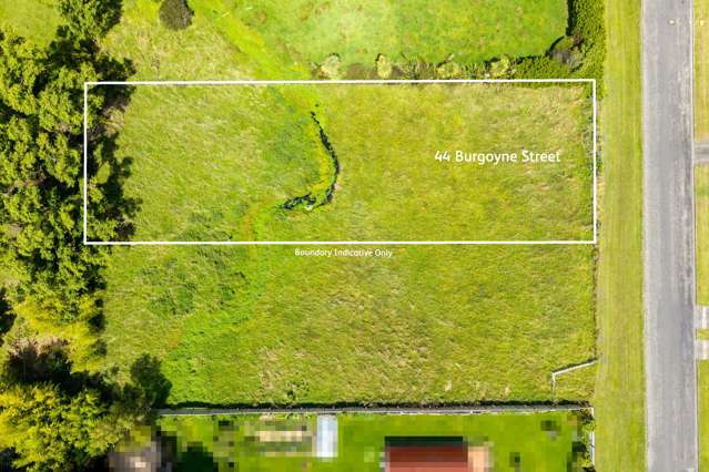 44 Burgoyne Street Woodville_4