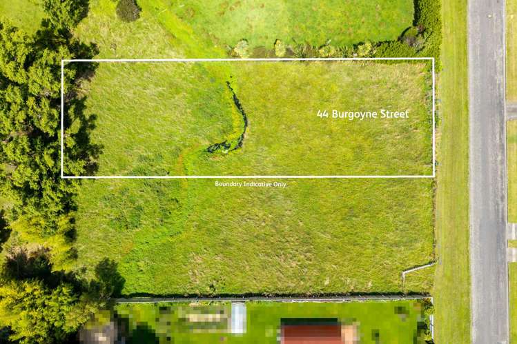 44 Burgoyne Street Woodville_4