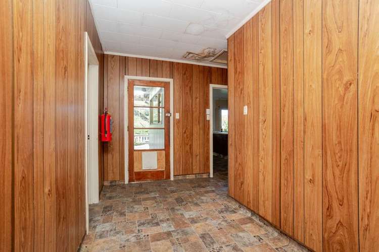 54 Tuturewa Road Dannevirke_8