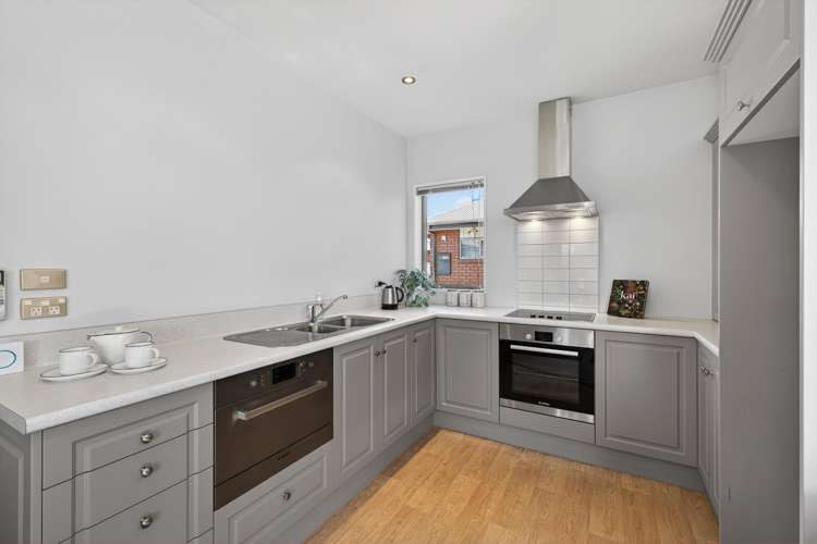 10 Streamside Court Woolston_2