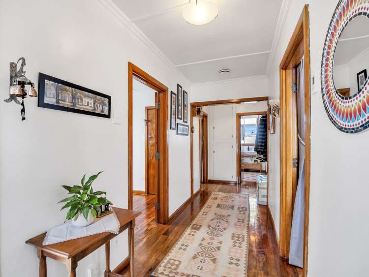 21 Rother Street Oamaru_19