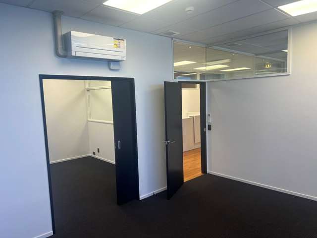 Level 1/336 Durham Street Christchurch Central_4