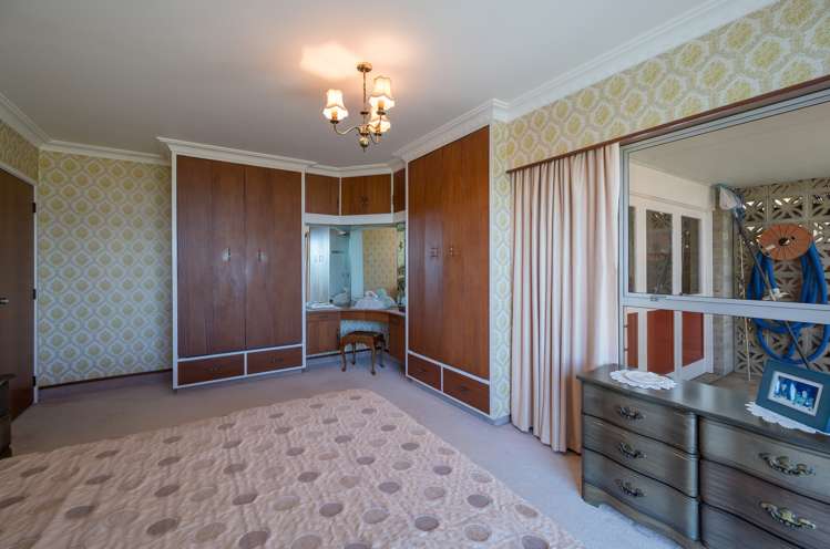 262 Princes Drive Britannia Heights_21