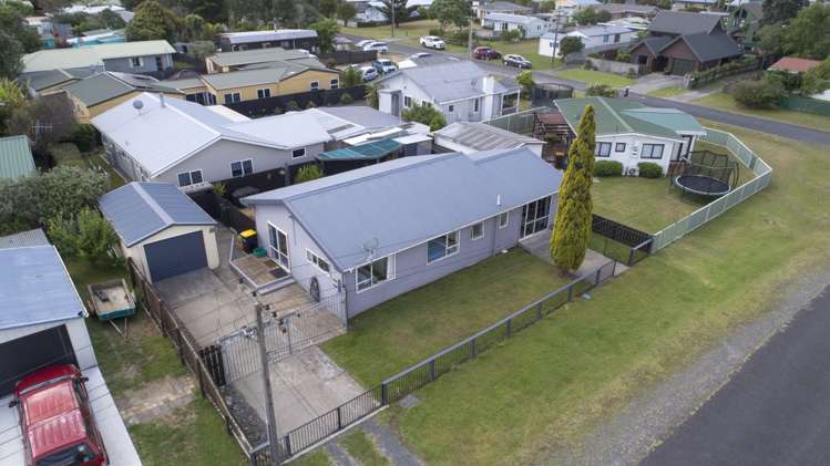 105 Moa Street Whangamata_21