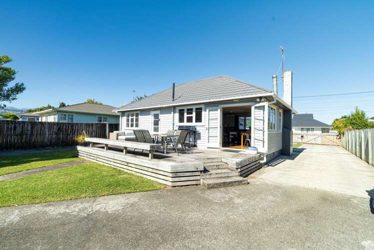 39 Dorset Street Levin_6