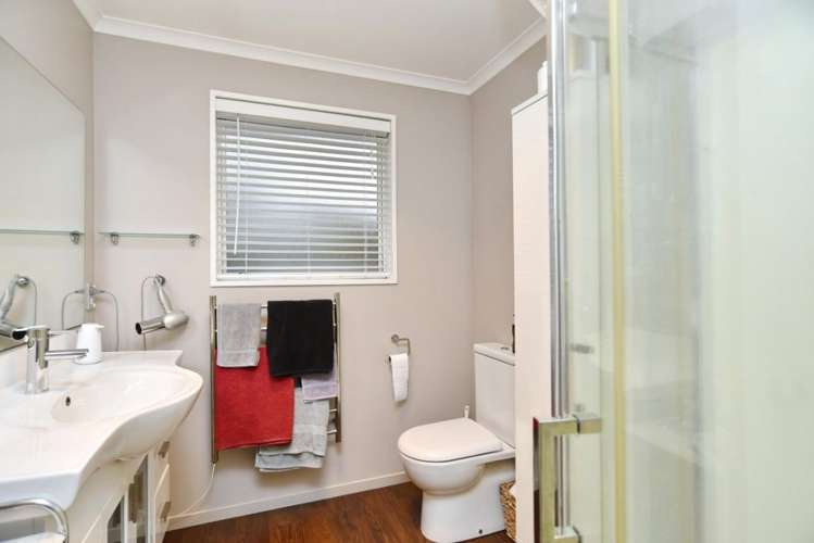 53 Belcher Street Kaiapoi_14