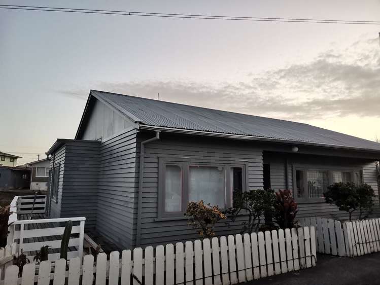 Address withheld Otara_9