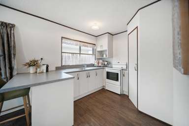 2/6 Chapel Street_4