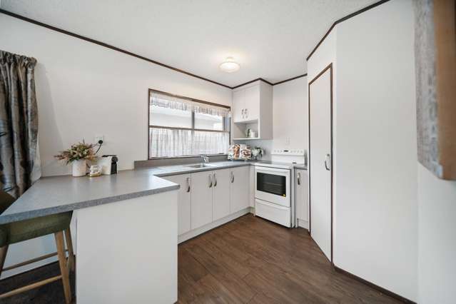 2/6 Chapel Street Papakura_2