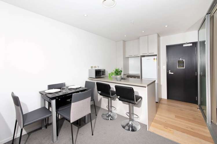 2108/8 Airedale Street City Centre_2