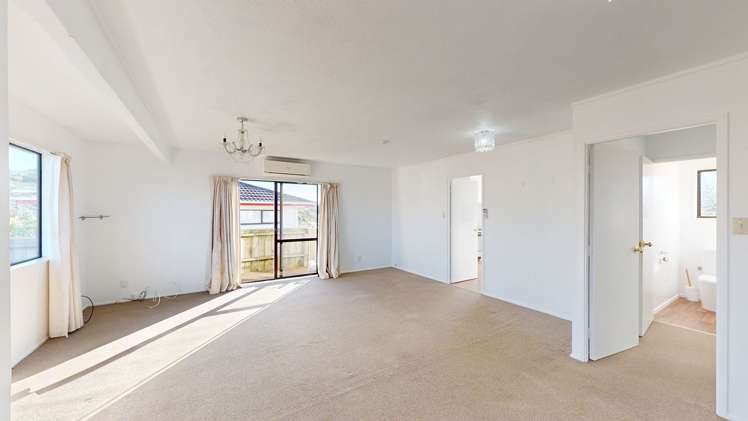 41A Sunhaven Drive 1316_3