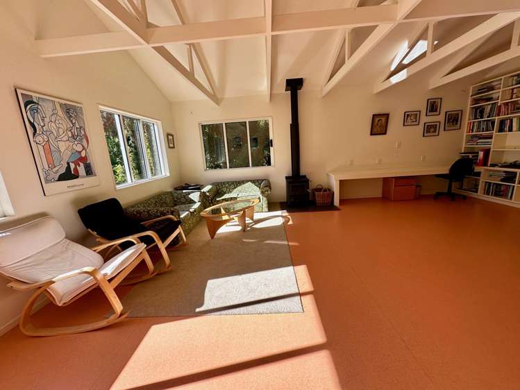 382 Kongahu Road Little Wanganui_24